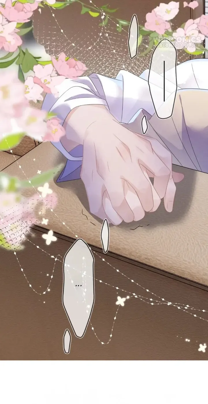 Read Attack and Occupy (Colored) chapter 61 image 46 on Lezhin