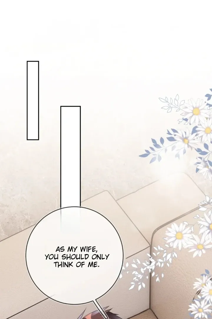 Read Attack and Occupy (Colored) chapter 61 image 47 on Lezhin