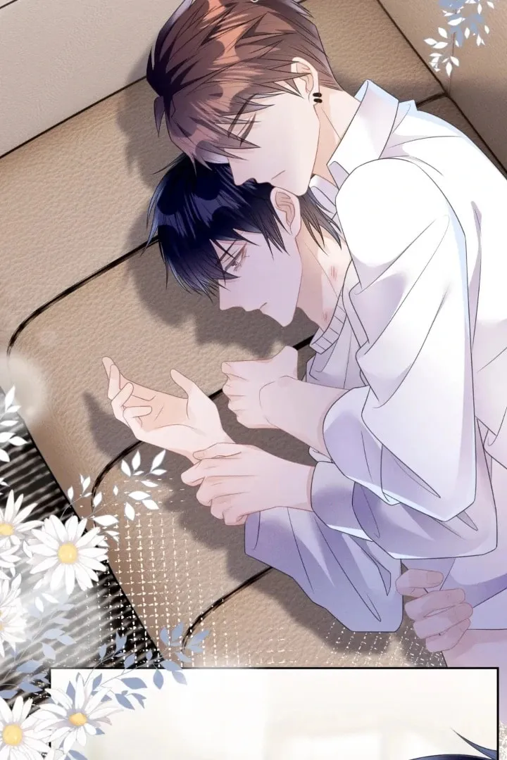 Read Attack and Occupy (Colored) chapter 61 image 48 on Lezhin