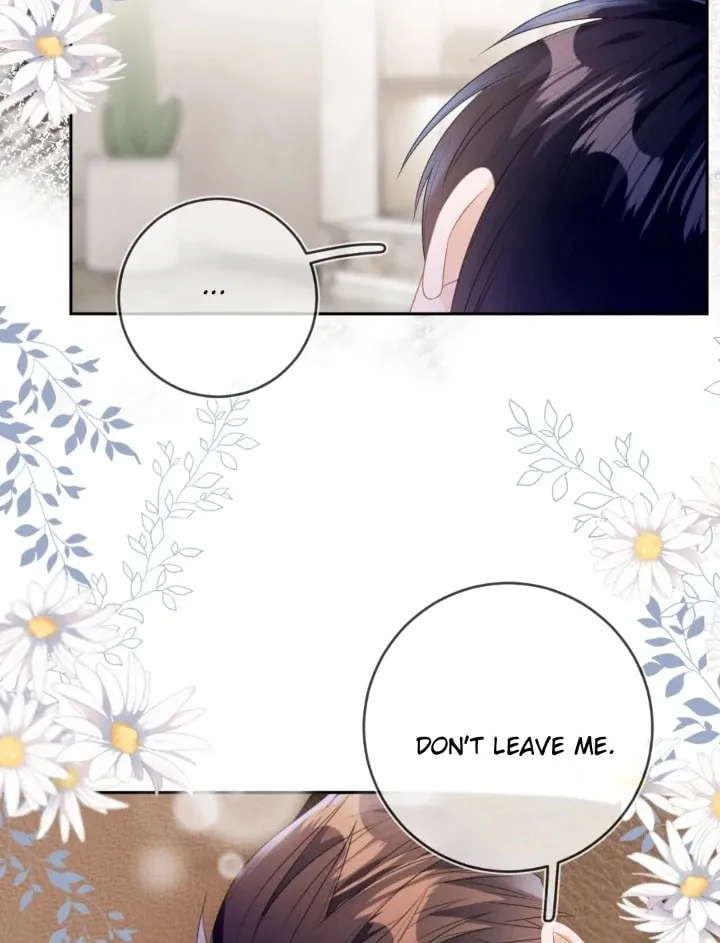 Read Attack and Occupy (Colored) chapter 61 image 49 on Lezhin