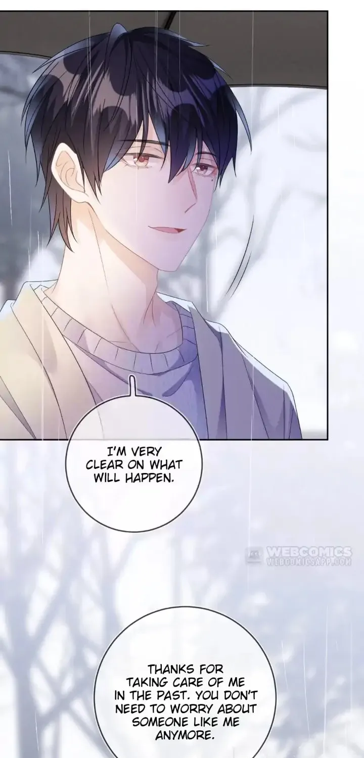 Read Attack and Occupy (Colored) chapter 61 image 5 on Lezhin