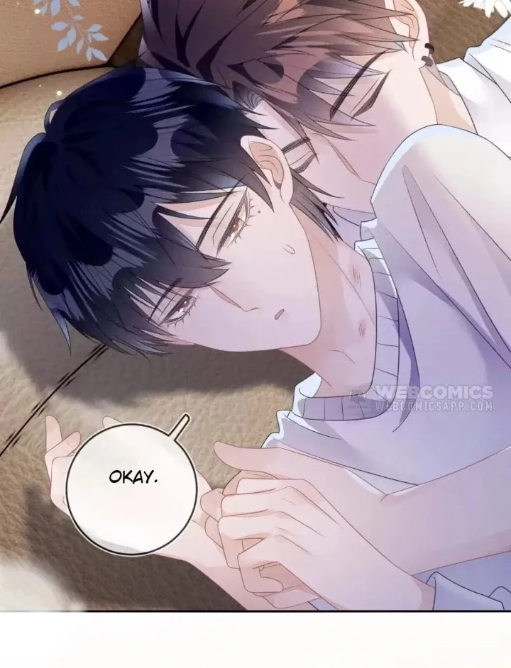 Read Attack and Occupy (Colored) chapter 61 image 50 on Lezhin
