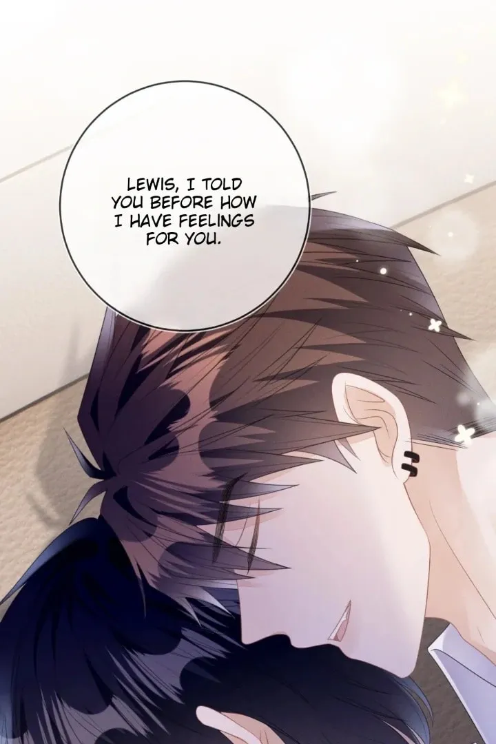 Read Attack and Occupy (Colored) chapter 61 image 51 on Lezhin
