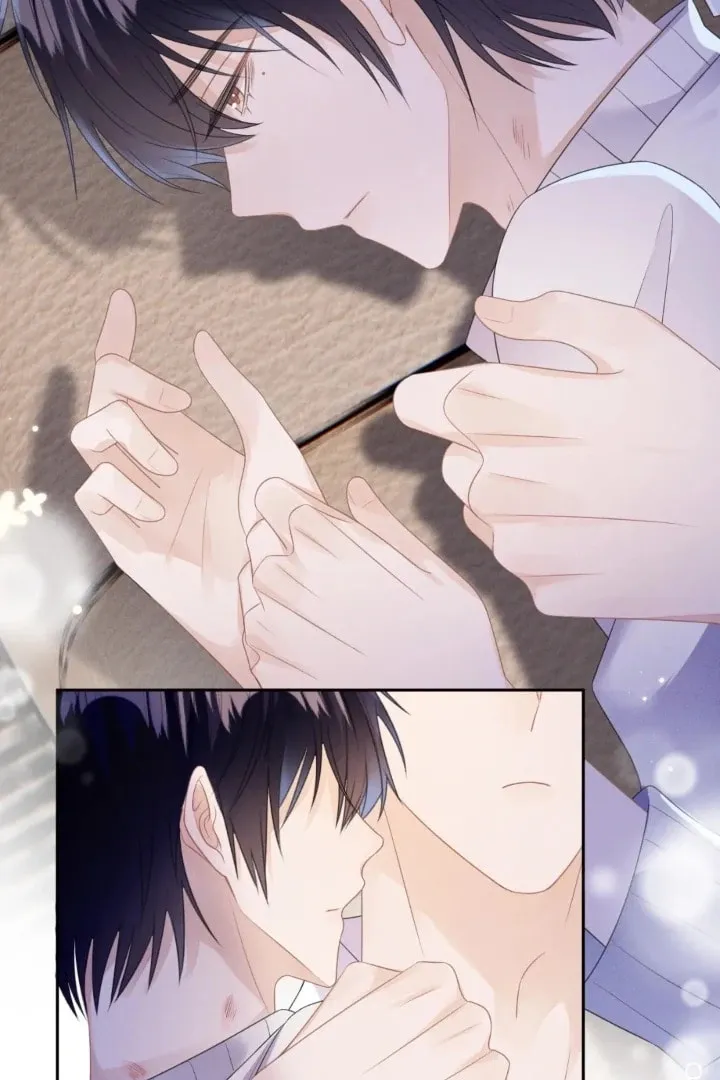 Read Attack and Occupy (Colored) chapter 61 image 52 on Lezhin