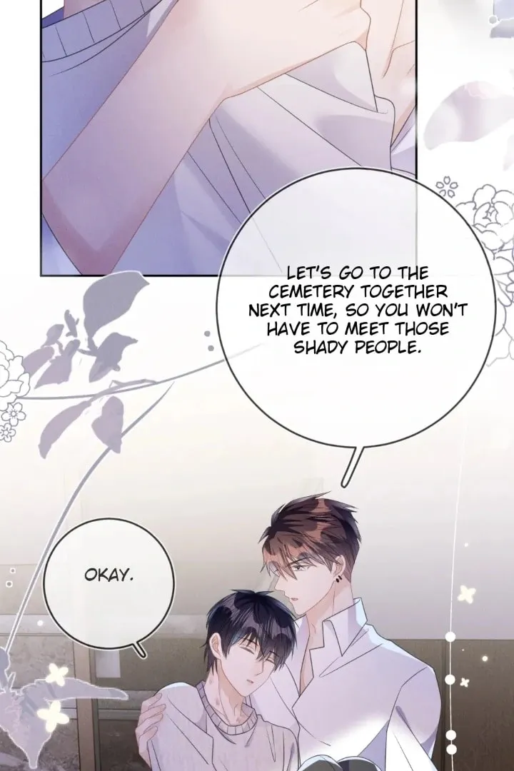 Read Attack and Occupy (Colored) chapter 61 image 53 on Lezhin