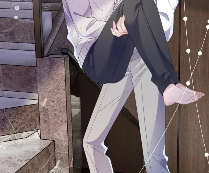 Read Attack and Occupy (Colored) chapter 61 image 54 on Lezhin