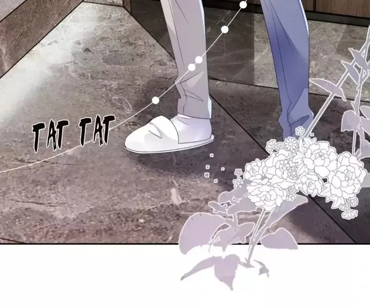Read Attack and Occupy (Colored) chapter 61 image 55 on Lezhin