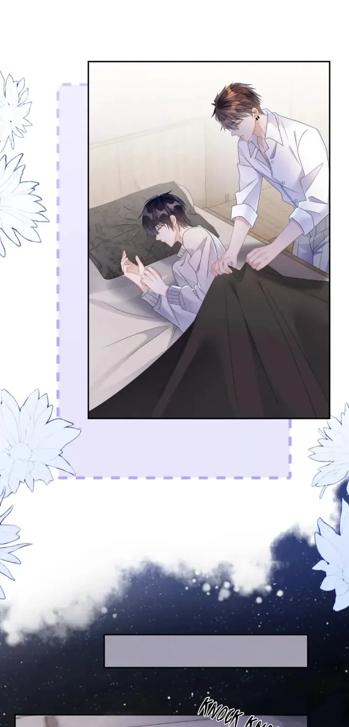 Read Attack and Occupy (Colored) chapter 61 image 56 on Lezhin