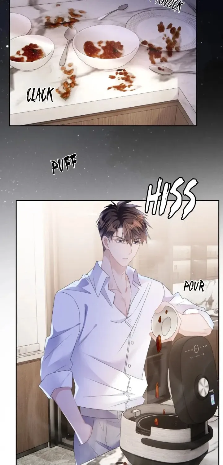 Read Attack and Occupy (Colored) chapter 61 image 57 on Lezhin