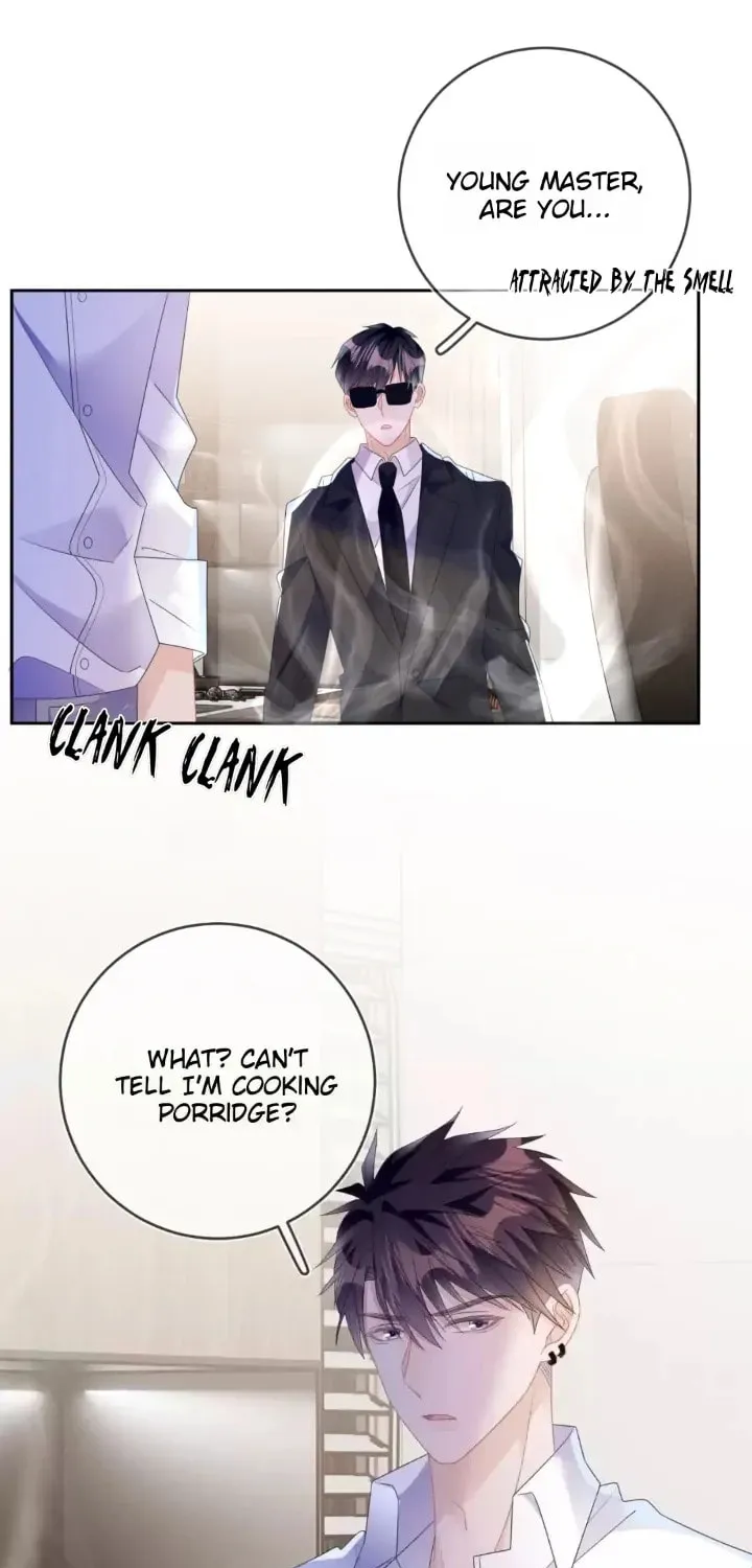 Read Attack and Occupy (Colored) chapter 61 image 59 on Lezhin