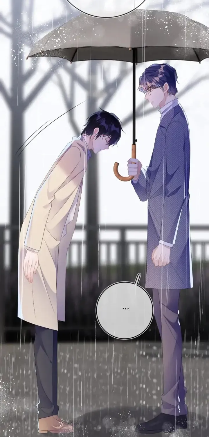 Read Attack and Occupy (Colored) chapter 61 image 6 on Lezhin