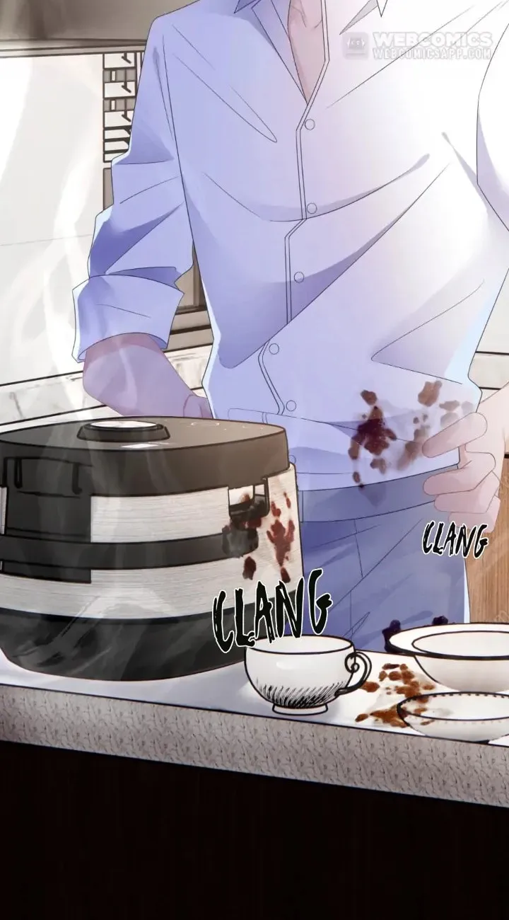 Read Attack and Occupy (Colored) chapter 61 image 60 on Lezhin
