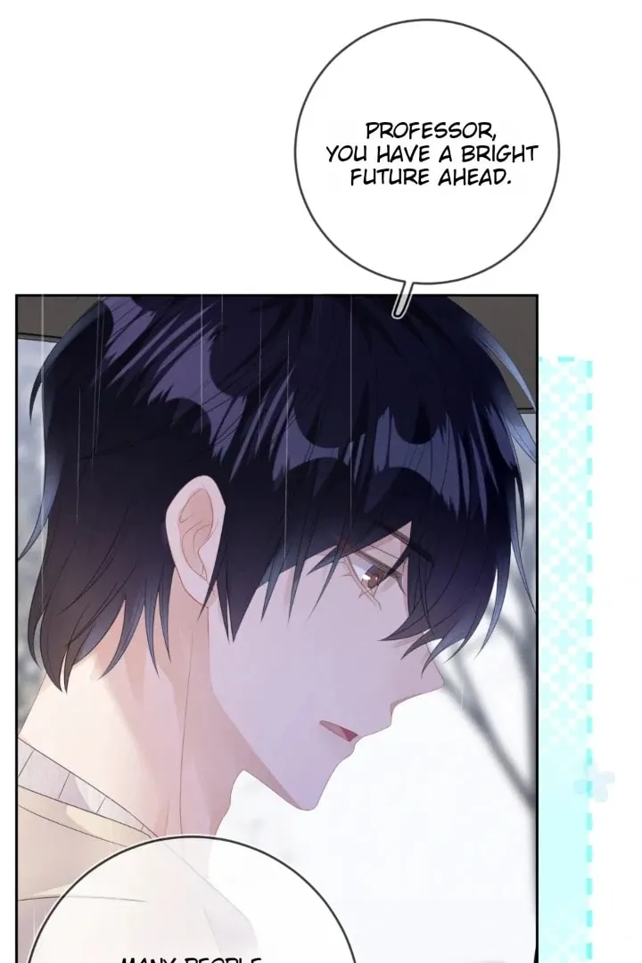 Read Attack and Occupy (Colored) chapter 61 image 8 on Lezhin