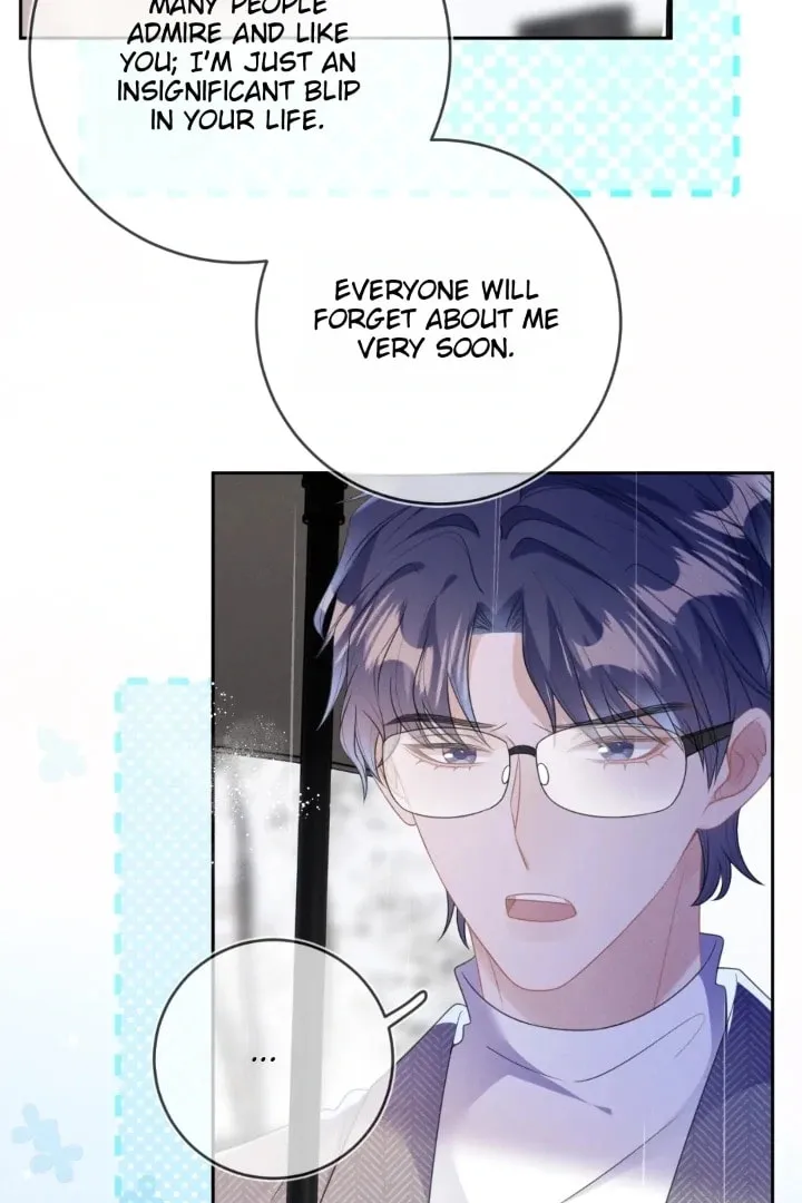 Read Attack and Occupy (Colored) chapter 61 image 9 on Lezhin