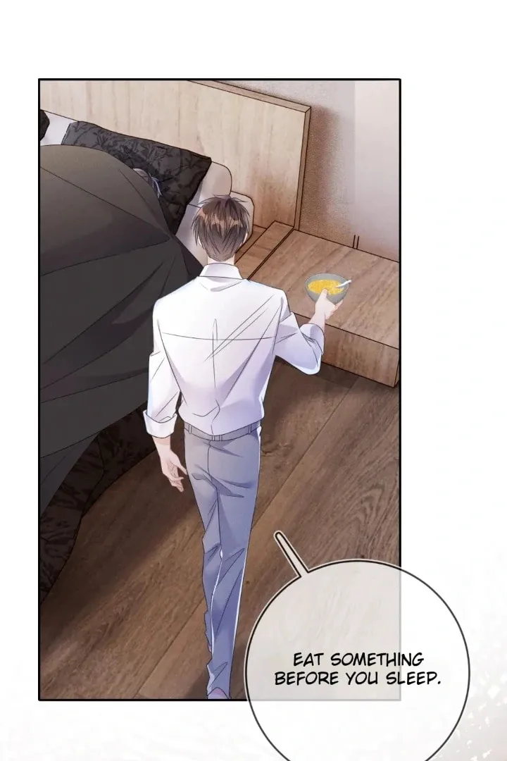 Read Attack and Occupy (Colored) chapter 62 image 10 on Lezhin