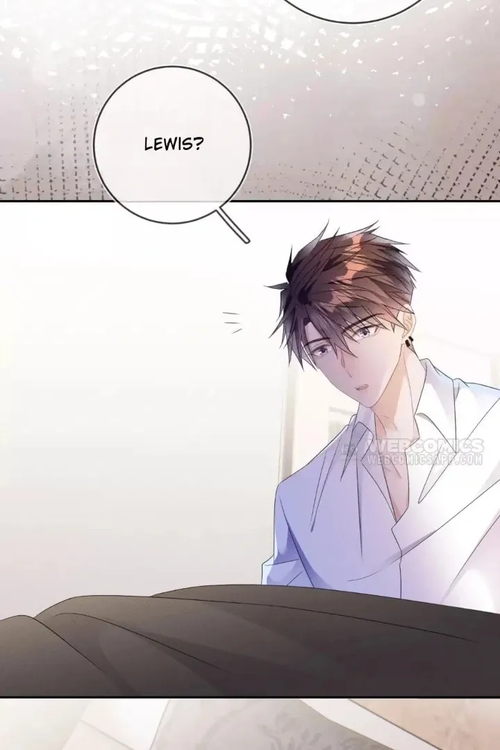 Read Attack and Occupy (Colored) chapter 62 image 11 on Lezhin