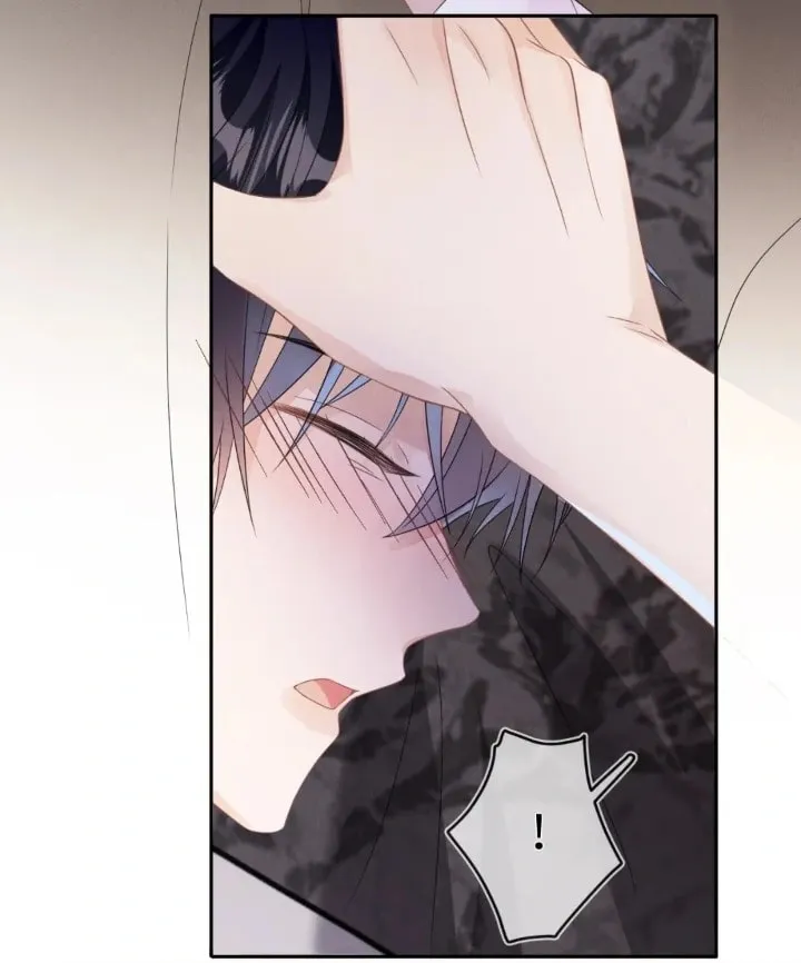 Read Attack and Occupy (Colored) chapter 62 image 13 on Lezhin