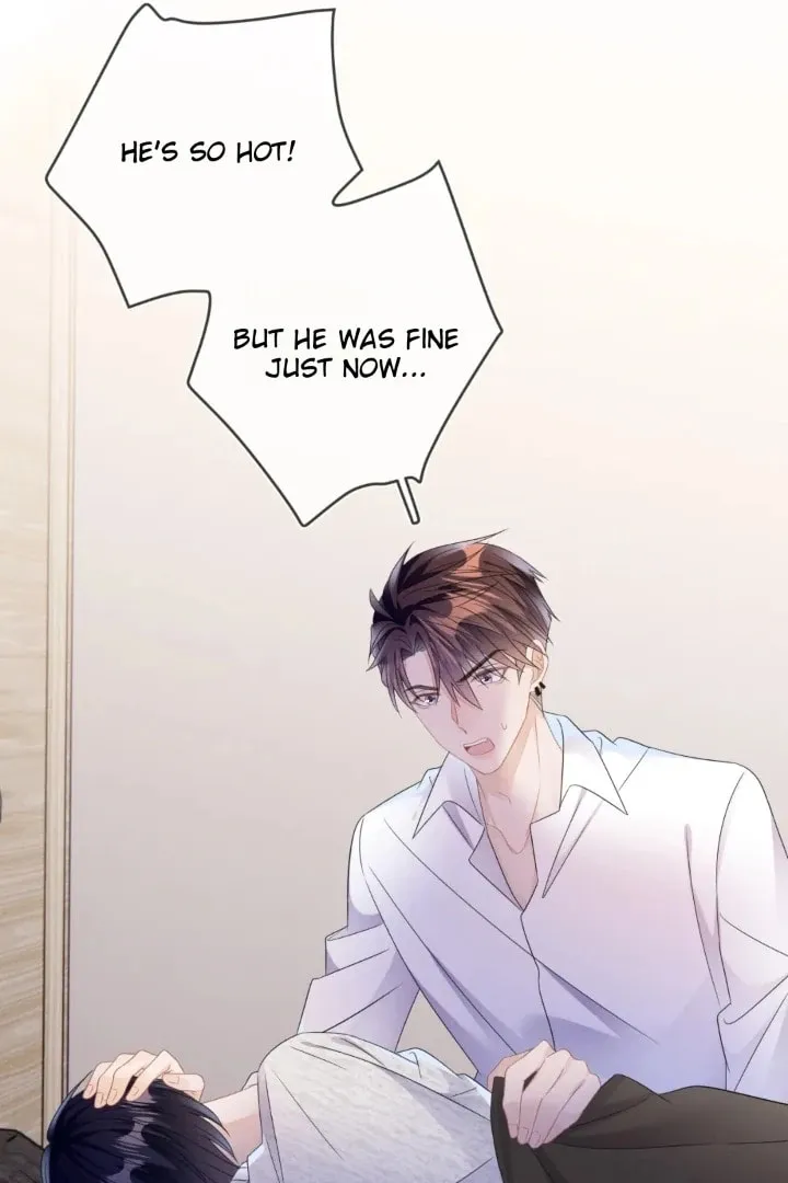 Read Attack and Occupy (Colored) chapter 62 image 14 on Lezhin