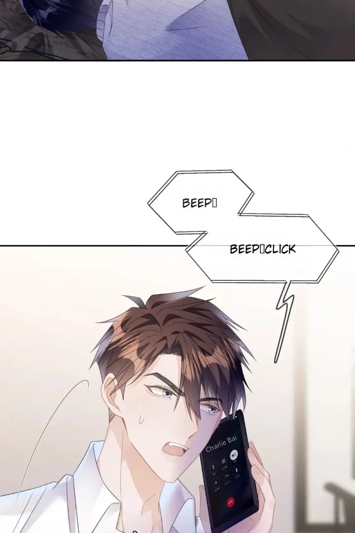 Read Attack and Occupy (Colored) chapter 62 image 15 on Lezhin