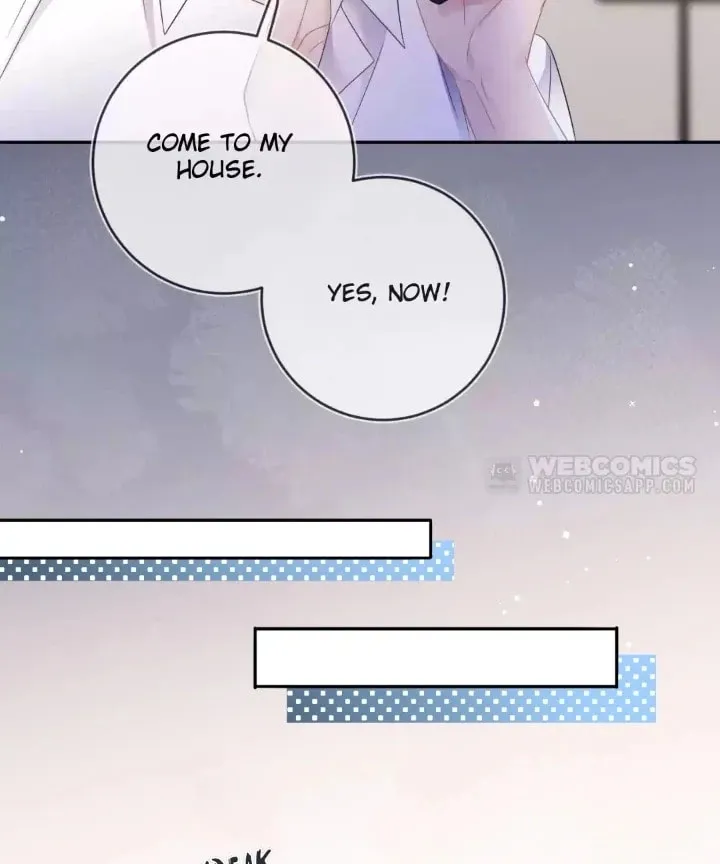 Read Attack and Occupy (Colored) chapter 62 image 16 on Lezhin