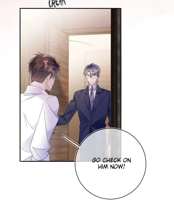 Read Attack and Occupy (Colored) chapter 62 image 17 on Lezhin