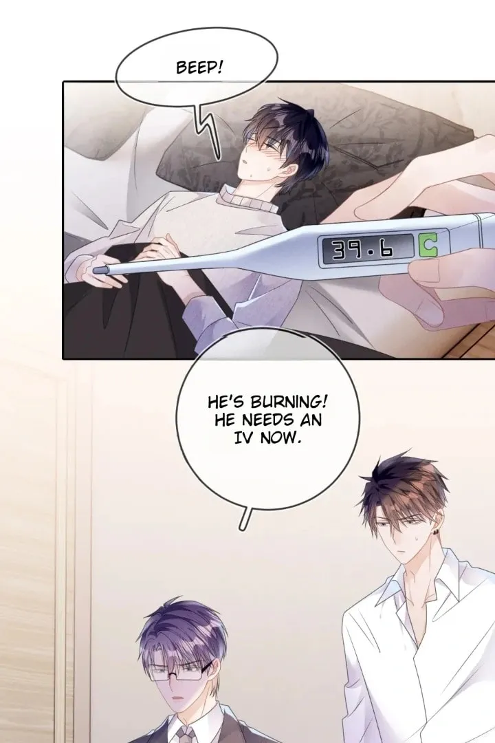 Read Attack and Occupy (Colored) chapter 62 image 18 on Lezhin