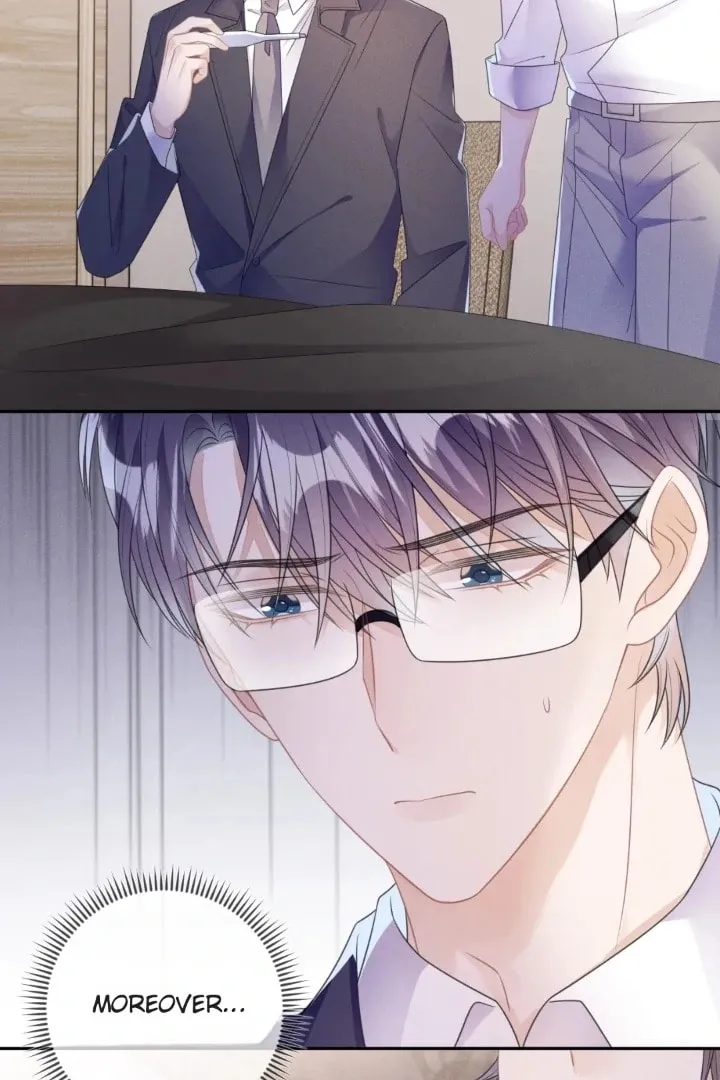 Read Attack and Occupy (Colored) chapter 62 image 19 on Lezhin