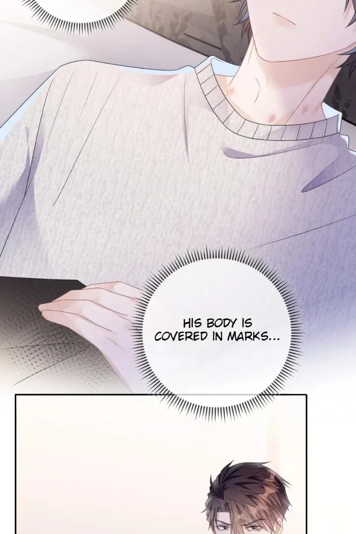 Read Attack and Occupy (Colored) chapter 62 image 20 on Lezhin
