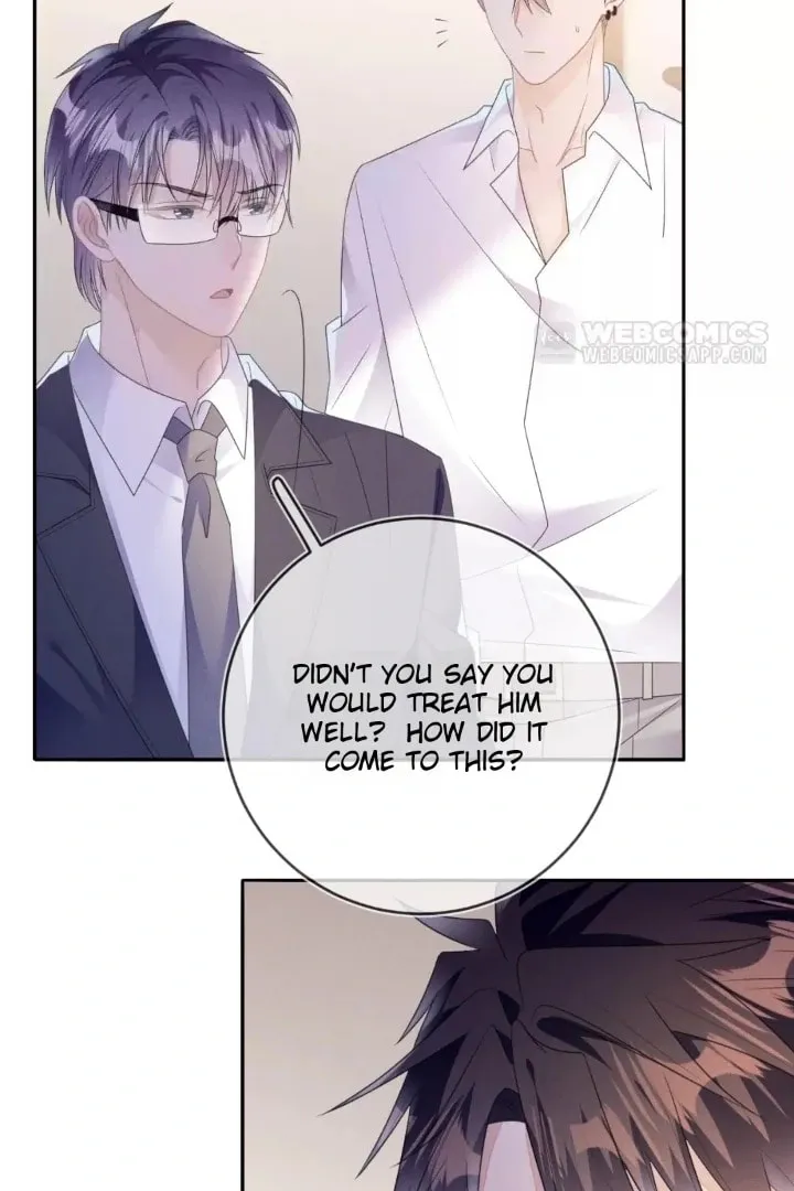 Read Attack and Occupy (Colored) chapter 62 image 21 on Lezhin