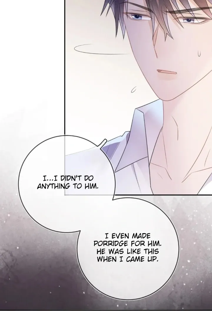 Read Attack and Occupy (Colored) chapter 62 image 22 on Lezhin