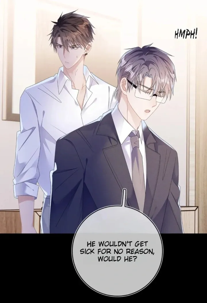 Read Attack and Occupy (Colored) chapter 62 image 23 on Lezhin
