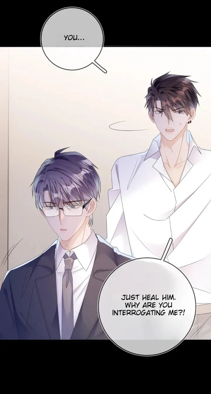 Read Attack and Occupy (Colored) chapter 62 image 24 on Lezhin