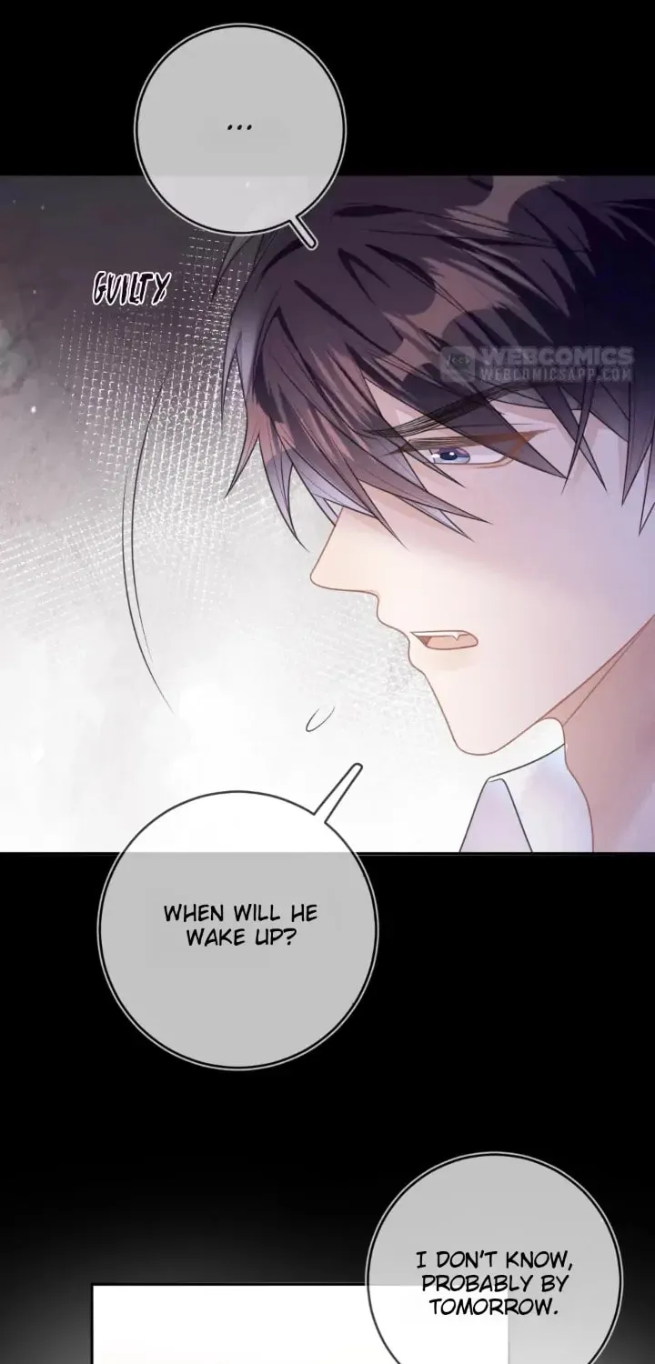 Read Attack and Occupy (Colored) chapter 62 image 25 on Lezhin