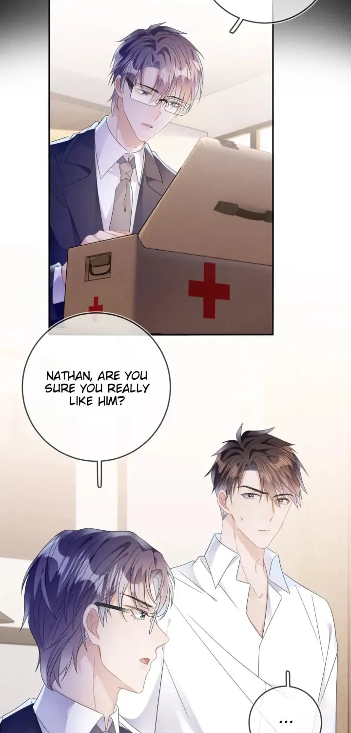 Read Attack and Occupy (Colored) chapter 62 image 26 on Lezhin