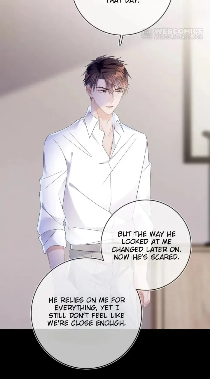 Read Attack and Occupy (Colored) chapter 62 image 29 on Lezhin