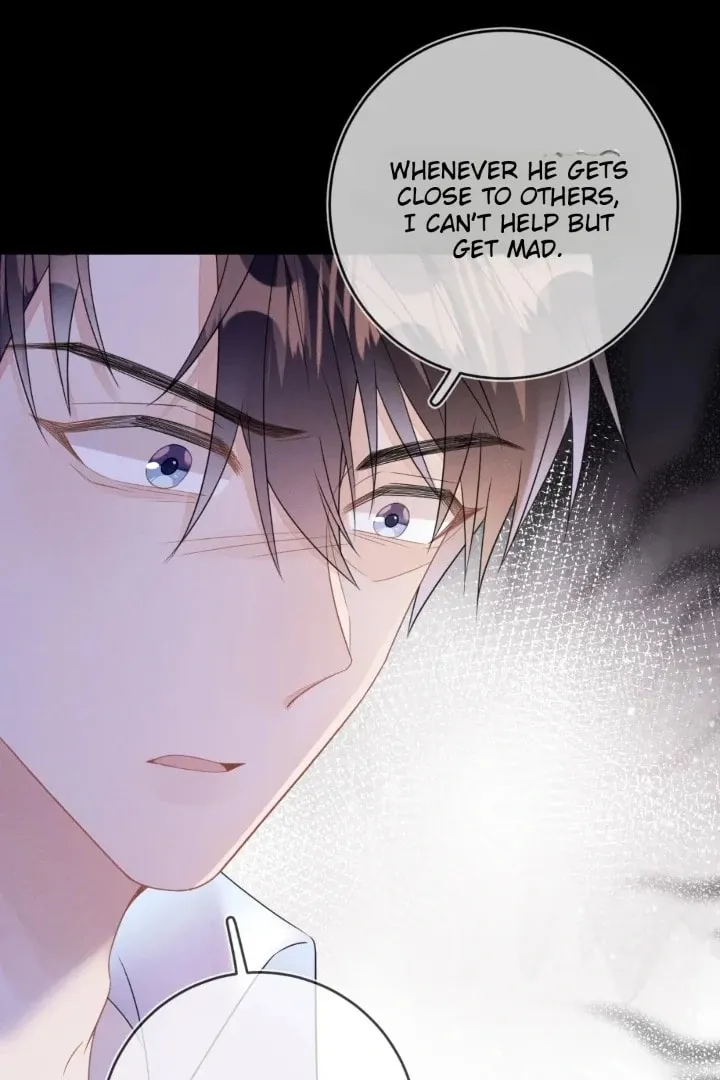 Read Attack and Occupy (Colored) chapter 62 image 30 on Lezhin