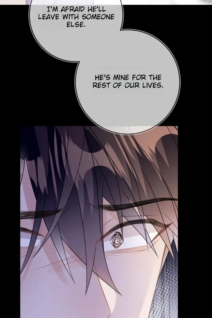 Read Attack and Occupy (Colored) chapter 62 image 31 on Lezhin