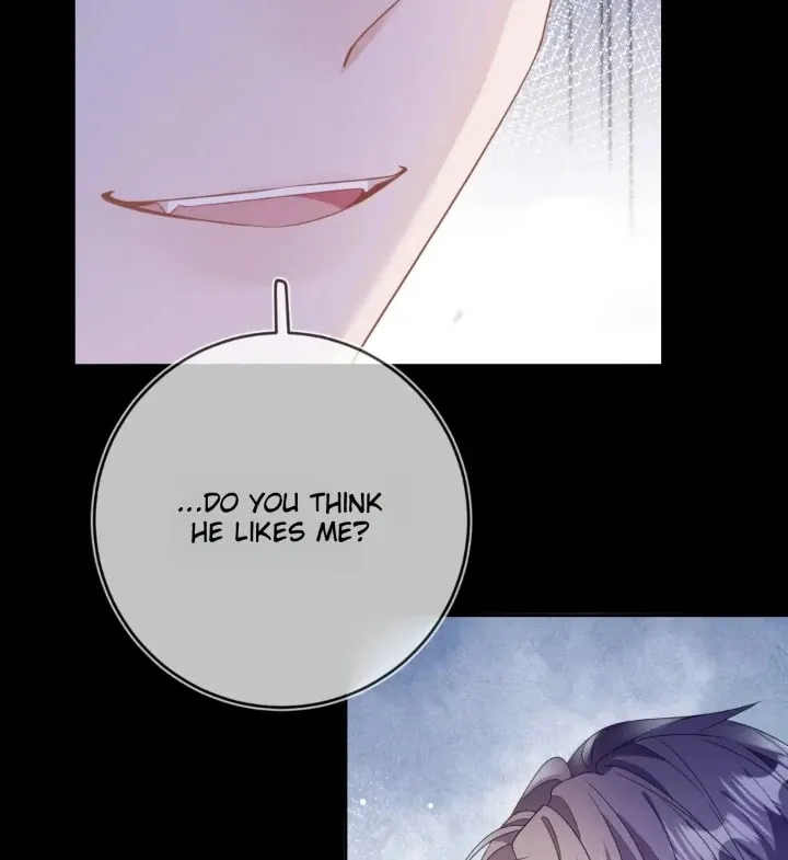Read Attack and Occupy (Colored) chapter 62 image 32 on Lezhin