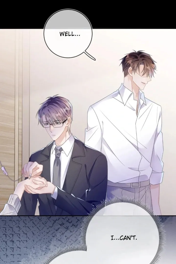 Read Attack and Occupy (Colored) chapter 62 image 34 on Lezhin