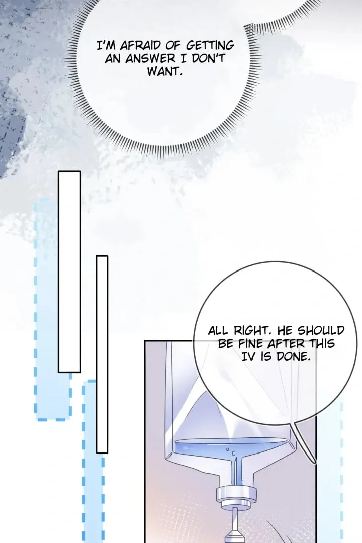 Read Attack and Occupy (Colored) chapter 62 image 35 on Lezhin