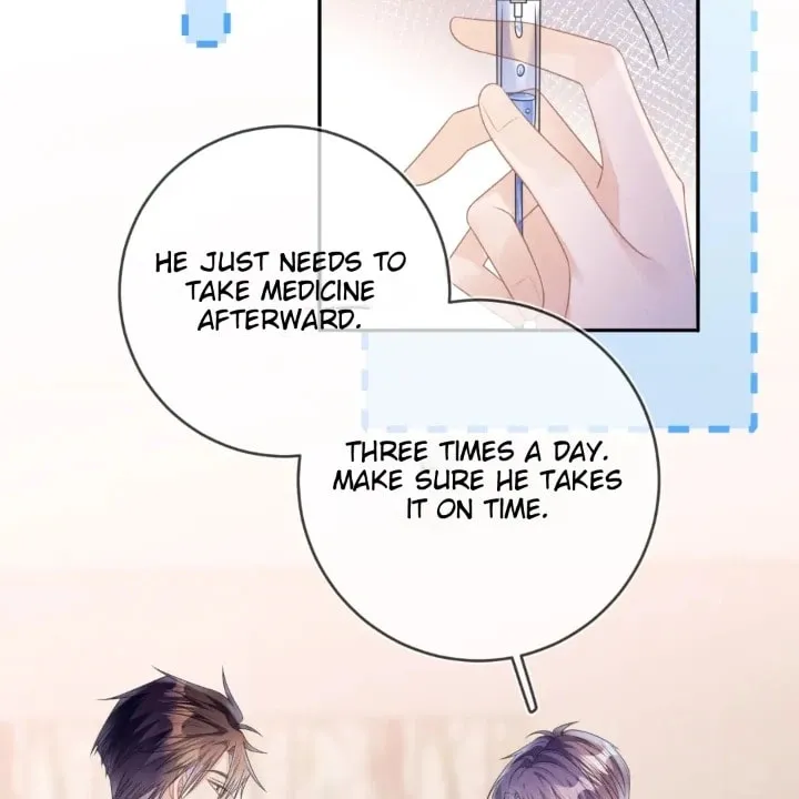Read Attack and Occupy (Colored) chapter 62 image 36 on Lezhin