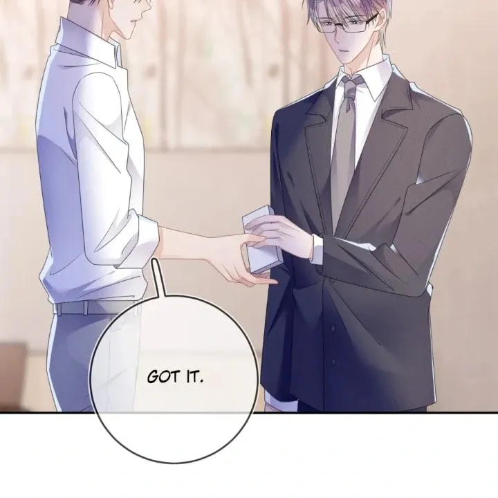 Read Attack and Occupy (Colored) chapter 62 image 37 on Lezhin