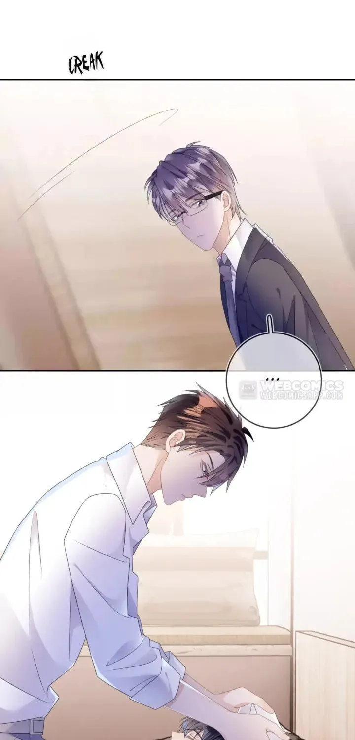 Read Attack and Occupy (Colored) chapter 62 image 38 on Lezhin