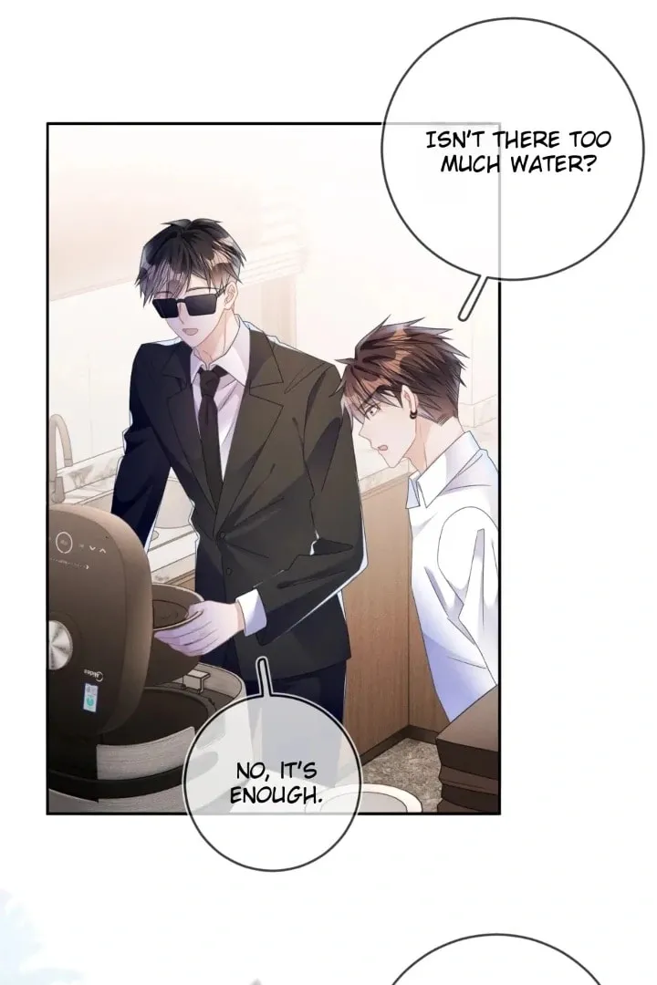 Read Attack and Occupy (Colored) chapter 62 image 4 on Lezhin