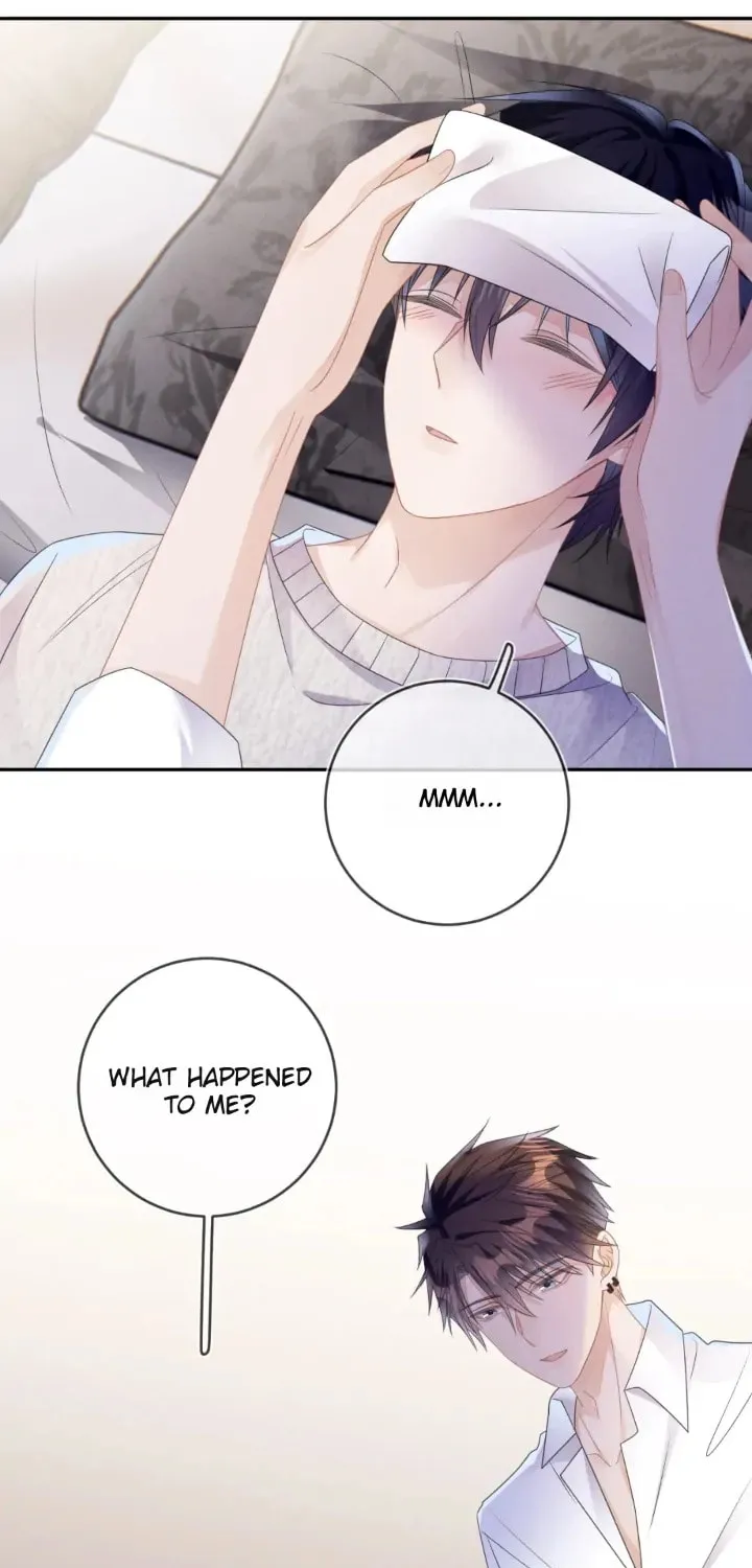 Read Attack and Occupy (Colored) chapter 62 image 41 on Lezhin