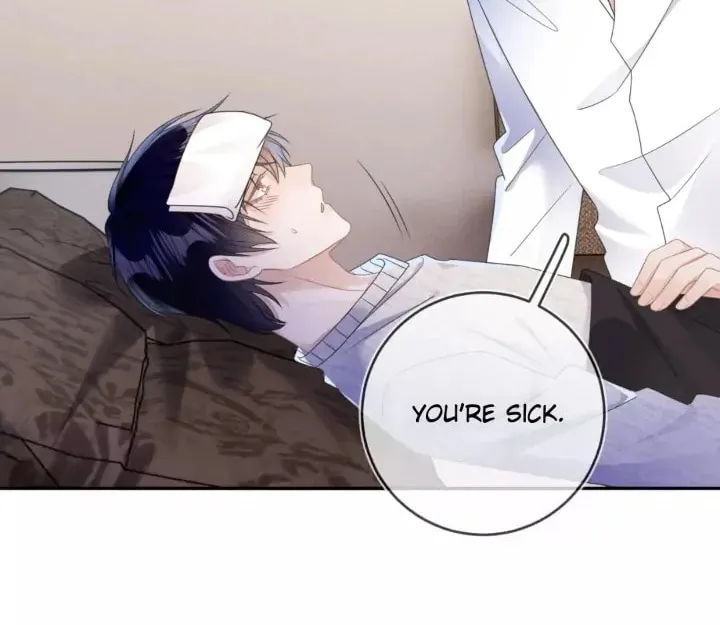 Read Attack and Occupy (Colored) chapter 62 image 42 on Lezhin
