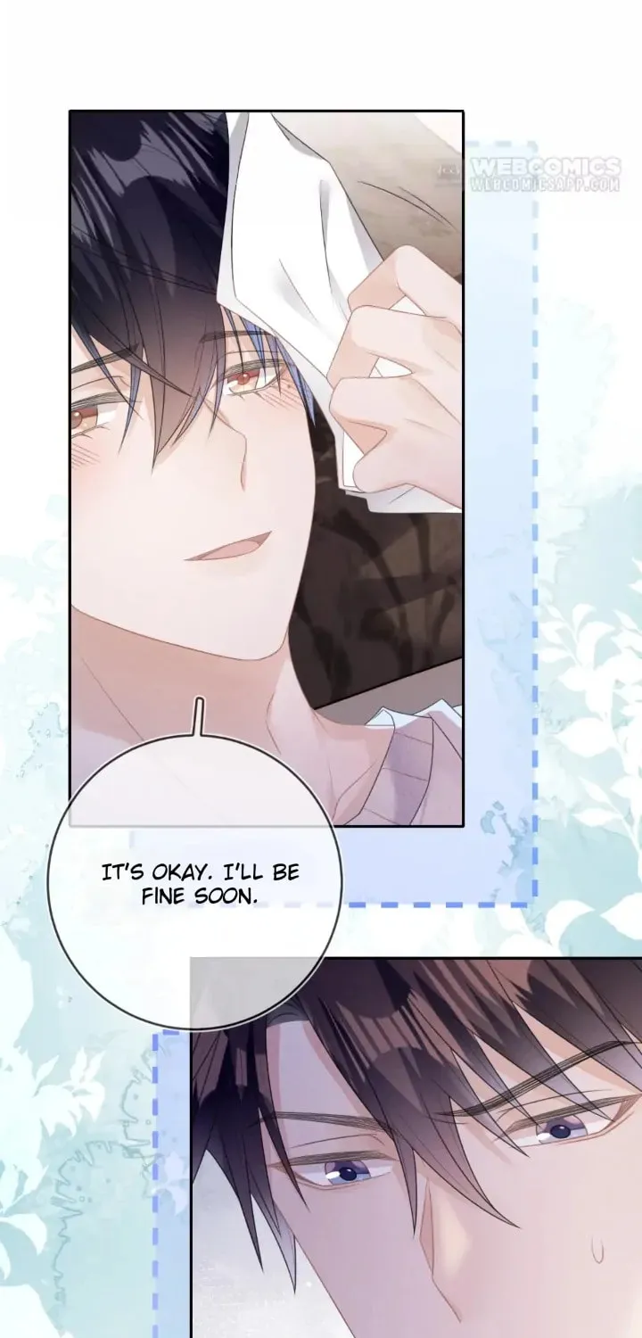 Read Attack and Occupy (Colored) chapter 62 image 43 on Lezhin