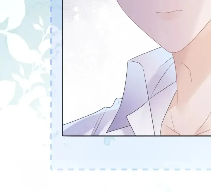 Read Attack and Occupy (Colored) chapter 62 image 44 on Lezhin
