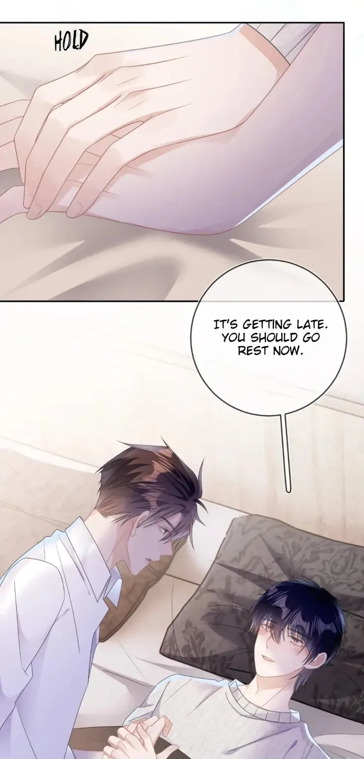 Read Attack and Occupy (Colored) chapter 62 image 45 on Lezhin