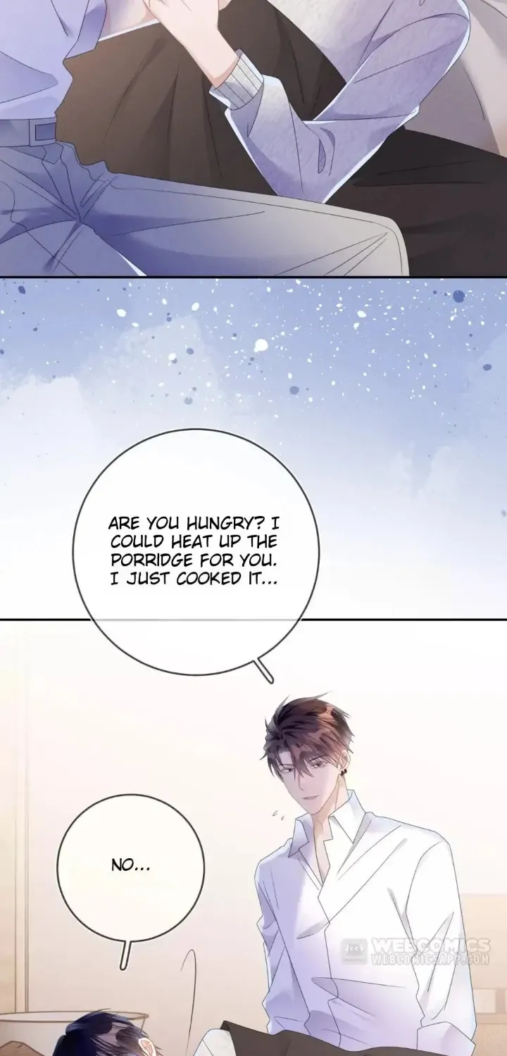 Read Attack and Occupy (Colored) chapter 62 image 46 on Lezhin